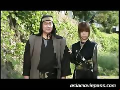 japanese reality sex show