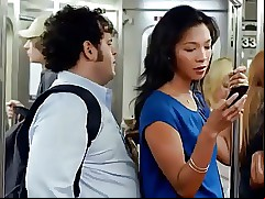 big butt japanese girls porn